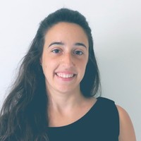 Alessia Fortuna