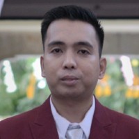 Anthony Frondozo