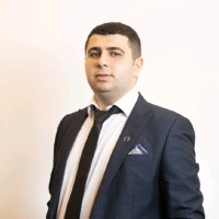 Nijat Gurbanzade