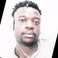 Matthew Kamvetse Peter