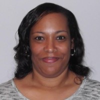 Jamie McCray