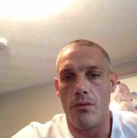 Ryan Mcnee