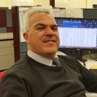 Joe Busuttil