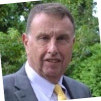 Jim Scannell