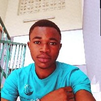 Samuel Kofi Agyei
