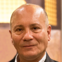 Francescomaria Bonanotte