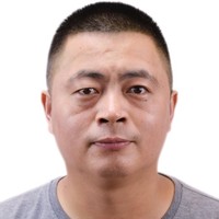李清举