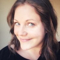 Eva Glatz