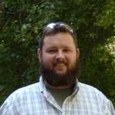 JOSEPH BOWDEN