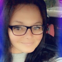 Cheryl Barnes