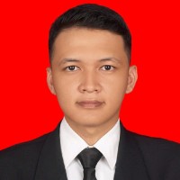 Achmad Rayhan