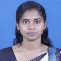 Sivaramany Sivarajah