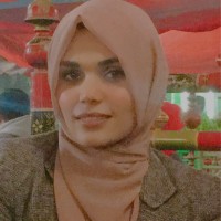 Maha Khan