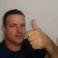 Janaildo Monteiro