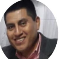 Eduardo Esqueche Liza