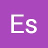Es H