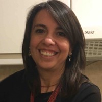 Gissela Dávila Cobo