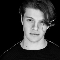 Jasper Meehan
