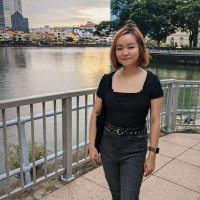 Shimin Tan