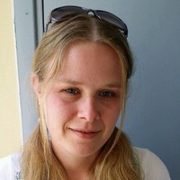Marit Jakobsen