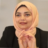 Sara Shahin