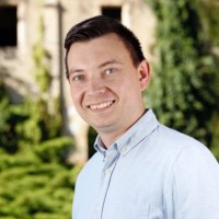 Filip Hohnjec