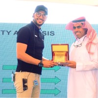 Mahmoud Alali