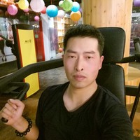 李明显