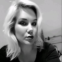 Malgorzata Santarek