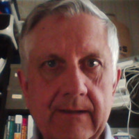 Gunnar Rikardsson