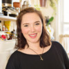 Ruthy Kirwan