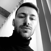 Gaël Pennucci