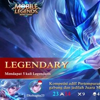 Gilang 'Raze