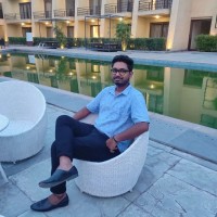 Rohan Kumar