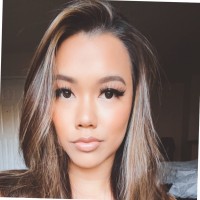 Krista Tran