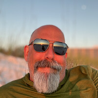 Jay Goldbach