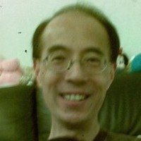 S.M. Leung