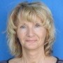 Mireille Jandon