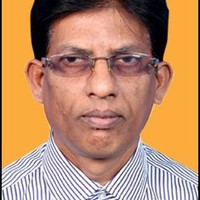 Mohammad Nazim Siddiqui