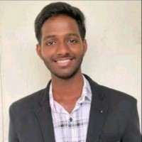 Satyavarapu Yaswanth Kumar