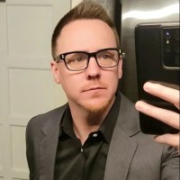 Joshua VanLandingham