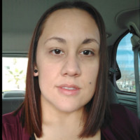 Yazmin Edith Portillo Flores
