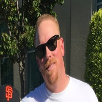 Zack Myers