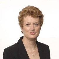 Lisa Macdonald