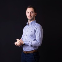 Luca Boromei