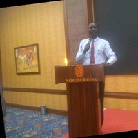 CPSP-BUNDI NYACHIEO JULIUS MKISM,CIPS,Bsc PROCUREMENT,MBA