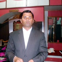 Nawaz Pasha