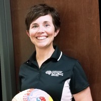 Robin Mcinnis, Ma, Lmhc, Cbis, Qbisp-T