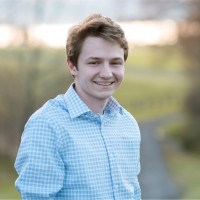 Ryan Leimbach