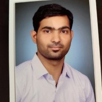 Amol Chothe